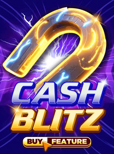 pkp22 new game