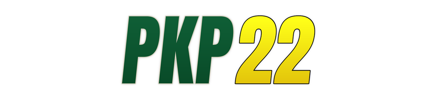 pkp22